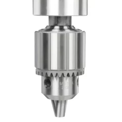 Cheapest 🧨 Milwaukee 1/2 In. RAD Drill Electrician’s Kit 🎁 12 Cheapest 🧨 Milwaukee 1/2 In. RAD Drill Electrician’s Kit 🎁 -Outlet drills Store unnamed file 799