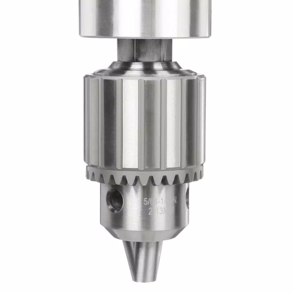 Cheapest 🧨 Milwaukee 1/2 In. RAD Drill Electrician’s Kit 🎁 6 Cheapest 🧨 Milwaukee 1/2 In. RAD Drill Electrician’s Kit 🎁 - Image 4