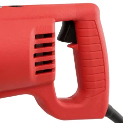 Cheapest 🧨 Milwaukee 1/2 In. RAD Drill Electrician’s Kit 🎁 13 Cheapest 🧨 Milwaukee 1/2 In. RAD Drill Electrician’s Kit 🎁 -Outlet drills Store unnamed file 800