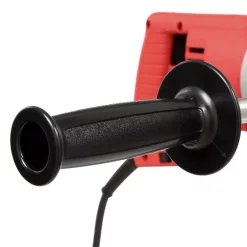 Cheapest 🧨 Milwaukee 1/2 In. RAD Drill Electrician’s Kit 🎁 14 Cheapest 🧨 Milwaukee 1/2 In. RAD Drill Electrician’s Kit 🎁 -Outlet drills Store unnamed file 801