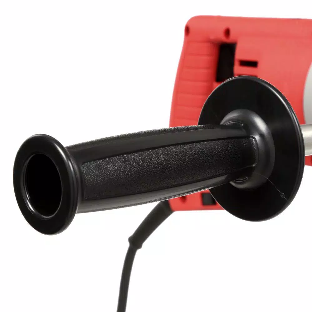 Cheapest 🧨 Milwaukee 1/2 In. RAD Drill Electrician’s Kit 🎁 8 Cheapest 🧨 Milwaukee 1/2 In. RAD Drill Electrician’s Kit 🎁 - Image 6