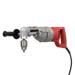 Cheapest 🧨 Milwaukee 1/2 In. RAD Drill Electrician’s Kit 🎁 15 Cheapest 🧨 Milwaukee 1/2 In. RAD Drill Electrician’s Kit 🎁 -Outlet drills Store unnamed file 802