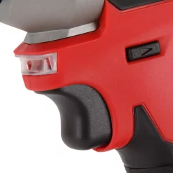 Coupon 🤩 Milwaukee M18 18-Volt Lithium-Ion Brushless Cordless 1/4 In. Impact Driver (Tool Only) 👏 -Outlet drills Store unnamed file 81