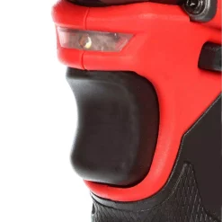 Hot Sale ❤️ Milwaukee M12 FUEL 12-Volt Lithium-Ion Brushless Cordless 1/4 In. Hex 2-Speed Screwdriver Kit W/(2) 2.0h Batteries & Hard Case ✨ -Outlet drills Store unnamed file 818