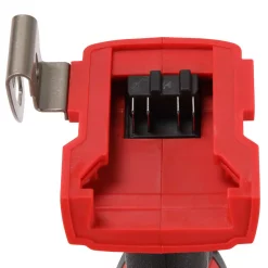 Coupon 🤩 Milwaukee M18 18-Volt Lithium-Ion Brushless Cordless 1/4 In. Impact Driver (Tool Only) 👏 -Outlet drills Store unnamed file 82