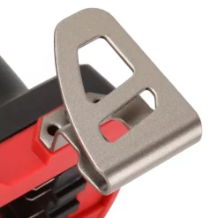 Coupon 🤩 Milwaukee M18 18-Volt Lithium-Ion Brushless Cordless 1/4 In. Impact Driver (Tool Only) 👏 -Outlet drills Store unnamed file 83