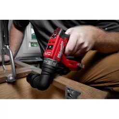 Deals โญ Milwaukee M12 FUEL 12-Volt Lithium-Ion Brushless Cordless 4-in-1 Installation 3/8 In. Drill Driver Kit W/ Bonus 2.0Ah Battery ๐ฏ 24 Deals โญ Milwaukee M12 FUEL 12-Volt Lithium-Ion Brushless Cordless 4-in-1 Installation 3/8 In. Drill Driver Kit W/ Bonus 2.0Ah Battery ๐ฏ -Outlet drills Store unnamed file 831