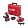 Cheapest ๐ฏ Milwaukee M18 FUEL SURGE 18-Volt Lithium-Ion Brushless Cordless 1/4 In. Hex Impact Driver Compact Kit With Two 5.0 Ah Batteries ๐ 1 Cheapest ๐ฏ Milwaukee M18 FUEL SURGE 18-Volt Lithium-Ion Brushless Cordless 1/4 In. Hex Impact Driver Compact Kit With Two 5.0 Ah Batteries ๐ -Outlet drills Store unnamed file 837