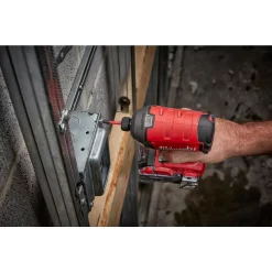 Cheapest ๐ฏ Milwaukee M18 FUEL SURGE 18-Volt Lithium-Ion Brushless Cordless 1/4 In. Hex Impact Driver Compact Kit With Two 5.0 Ah Batteries ๐ 21 Cheapest ๐ฏ Milwaukee M18 FUEL SURGE 18-Volt Lithium-Ion Brushless Cordless 1/4 In. Hex Impact Driver Compact Kit With Two 5.0 Ah Batteries ๐ -Outlet drills Store unnamed file 844