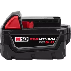 Cheapest ๐ฏ Milwaukee M18 FUEL SURGE 18-Volt Lithium-Ion Brushless Cordless 1/4 In. Hex Impact Driver Compact Kit With Two 5.0 Ah Batteries ๐ 23 Cheapest ๐ฏ Milwaukee M18 FUEL SURGE 18-Volt Lithium-Ion Brushless Cordless 1/4 In. Hex Impact Driver Compact Kit With Two 5.0 Ah Batteries ๐ -Outlet drills Store unnamed file 846