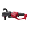Best Sale ๐งจ Milwaukee M18 FUEL 18-Volt Lithium-Ion Brushless Cordless 1/2 In. Hole Hawg Right Angle Drill With Quik-Lok (Tool-Only) โจ 1 Best Sale ๐งจ Milwaukee M18 FUEL 18-Volt Lithium-Ion Brushless Cordless 1/2 In. Hole Hawg Right Angle Drill With Quik-Lok (Tool-Only) โจ -Outlet drills Store unnamed file 849