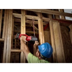 Best Sale 🧨 Milwaukee M18 FUEL 18-Volt Lithium-Ion Brushless Cordless 1/2 In. Hole Hawg Right Angle Drill With Quik-Lok (Tool-Only) ✨ -Outlet drills Store unnamed file 851