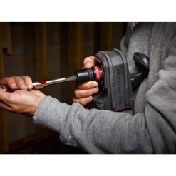 Best Sale 🧨 Milwaukee M18 FUEL 18-Volt Lithium-Ion Brushless Cordless 1/2 In. Hole Hawg Right Angle Drill With Quik-Lok (Tool-Only) ✨ -Outlet drills Store unnamed file 852