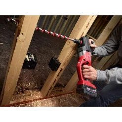 Best Sale 🧨 Milwaukee M18 FUEL 18-Volt Lithium-Ion Brushless Cordless 1/2 In. Hole Hawg Right Angle Drill With Quik-Lok (Tool-Only) ✨ -Outlet drills Store unnamed file 853