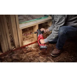 Best Sale 🧨 Milwaukee M18 FUEL 18-Volt Lithium-Ion Brushless Cordless 1/2 In. Hole Hawg Right Angle Drill With Quik-Lok (Tool-Only) ✨ -Outlet drills Store unnamed file 854