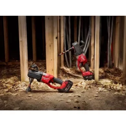 Best Sale 🧨 Milwaukee M18 FUEL 18-Volt Lithium-Ion Brushless Cordless 1/2 In. Hole Hawg Right Angle Drill With Quik-Lok (Tool-Only) ✨ -Outlet drills Store unnamed file 855