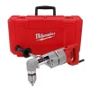 New 😀 Milwaukee 1/2 In. RAD Drill Plumber’s Kit ⌛ -Outlet drills Store unnamed file 856