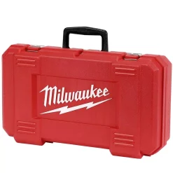 New 😀 Milwaukee 1/2 In. RAD Drill Plumber’s Kit ⌛ -Outlet drills Store unnamed file 858
