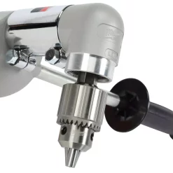 New 😀 Milwaukee 1/2 In. RAD Drill Plumber’s Kit ⌛ -Outlet drills Store unnamed file 859