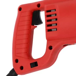 New 😀 Milwaukee 1/2 In. RAD Drill Plumber’s Kit ⌛ -Outlet drills Store unnamed file 860