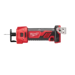 Deals ๐ Milwaukee M18 FUEL 18-Volt Lithium-Ion Brushless Cordless Drywall Screw Gun Compact Kit With M18 Cut Out Tool ๐คฉ 16 Deals ๐ Milwaukee M18 FUEL 18-Volt Lithium-Ion Brushless Cordless Drywall Screw Gun Compact Kit With M18 Cut Out Tool ๐คฉ -Outlet drills Store unnamed file 877