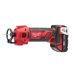 Deals ๐ Milwaukee M18 FUEL 18-Volt Lithium-Ion Brushless Cordless Drywall Screw Gun Compact Kit With M18 Cut Out Tool ๐คฉ 17 Deals ๐ Milwaukee M18 FUEL 18-Volt Lithium-Ion Brushless Cordless Drywall Screw Gun Compact Kit With M18 Cut Out Tool ๐คฉ -Outlet drills Store unnamed file 878