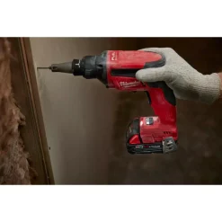 Deals ๐ Milwaukee M18 FUEL 18-Volt Lithium-Ion Brushless Cordless Drywall Screw Gun Compact Kit With M18 Cut Out Tool ๐คฉ 20 Deals ๐ Milwaukee M18 FUEL 18-Volt Lithium-Ion Brushless Cordless Drywall Screw Gun Compact Kit With M18 Cut Out Tool ๐คฉ -Outlet drills Store unnamed file 881