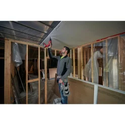 Deals ๐ Milwaukee M18 FUEL 18-Volt Lithium-Ion Brushless Cordless Drywall Screw Gun Compact Kit With M18 Cut Out Tool ๐คฉ 23 Deals ๐ Milwaukee M18 FUEL 18-Volt Lithium-Ion Brushless Cordless Drywall Screw Gun Compact Kit With M18 Cut Out Tool ๐คฉ -Outlet drills Store unnamed file 884