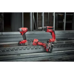 Deals ๐ Milwaukee M18 FUEL 18-Volt Lithium-Ion Brushless Cordless Drywall Screw Gun Compact Kit With M18 Cut Out Tool ๐คฉ 24 Deals ๐ Milwaukee M18 FUEL 18-Volt Lithium-Ion Brushless Cordless Drywall Screw Gun Compact Kit With M18 Cut Out Tool ๐คฉ -Outlet drills Store unnamed file 885