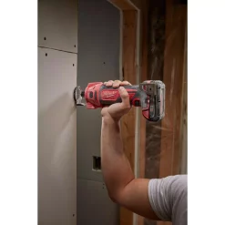 Deals ๐ Milwaukee M18 FUEL 18-Volt Lithium-Ion Brushless Cordless Drywall Screw Gun Compact Kit With M18 Cut Out Tool ๐คฉ 25 Deals ๐ Milwaukee M18 FUEL 18-Volt Lithium-Ion Brushless Cordless Drywall Screw Gun Compact Kit With M18 Cut Out Tool ๐คฉ -Outlet drills Store unnamed file 886