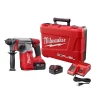 Discount ๐ Milwaukee M18 FUEL 18-Volt Lithium-Ion Brushless Cordless 1 In. SDS-Plus Rotary ๐จ Hammer Kit With Two 5.0Ah Batteries, Hard Case ๐ฅฐ 1 Discount ๐ Milwaukee M18 FUEL 18-Volt Lithium-Ion Brushless Cordless 1 In. SDS-Plus Rotary ๐จ Hammer Kit With Two 5.0Ah Batteries, Hard Case ๐ฅฐ -Outlet drills Store unnamed file 887