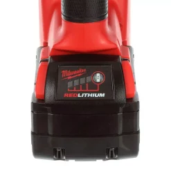 Discount 😍 Milwaukee M18 FUEL 18-Volt Lithium-Ion Brushless Cordless 1 In. SDS-Plus Rotary 🔨 Hammer Kit With Two 5.0Ah Batteries, Hard Case 🥰 -Outlet drills Store unnamed file 894