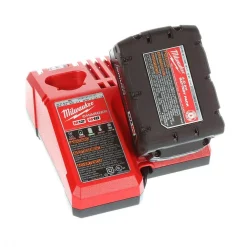 Discount 😍 Milwaukee M18 FUEL 18-Volt Lithium-Ion Brushless Cordless 1 In. SDS-Plus Rotary 🔨 Hammer Kit With Two 5.0Ah Batteries, Hard Case 🥰 -Outlet drills Store unnamed file 897