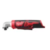 Best Pirce ๐ Milwaukee M12 12-Volt Lithium-Ion Cordless 1/4 In. Right Angle Hex Impact Driver (Tool-Only) โ๏ธ 2 Best Pirce ๐ Milwaukee M12 12-Volt Lithium-Ion Cordless 1/4 In. Right Angle Hex Impact Driver (Tool-Only) โ๏ธ -Outlet drills Store unnamed file 90