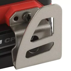 Top 10 💯 Milwaukee M18 18-Volt Lithium-Ion Brushless Cordless 1/4 In. Impact Driver Kit With Two 2.0 Ah Batteries, Charger And Hard Case 🌟 -Outlet drills Store unnamed file 905