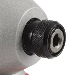 Top 10 💯 Milwaukee M18 18-Volt Lithium-Ion Brushless Cordless 1/4 In. Impact Driver Kit With Two 2.0 Ah Batteries, Charger And Hard Case 🌟 -Outlet drills Store unnamed file 906