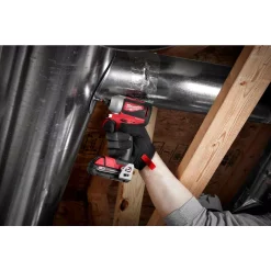 Top 10 💯 Milwaukee M18 18-Volt Lithium-Ion Brushless Cordless 1/4 In. Impact Driver Kit With Two 2.0 Ah Batteries, Charger And Hard Case 🌟 -Outlet drills Store unnamed file 911