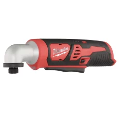 Best Pirce 👍 Milwaukee M12 12-Volt Lithium-Ion Cordless 1/4 In. Right Angle Hex Impact Driver (Tool-Only) ✔️ -Outlet drills Store unnamed file 92