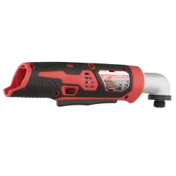 Best Pirce 👍 Milwaukee M12 12-Volt Lithium-Ion Cordless 1/4 In. Right Angle Hex Impact Driver (Tool-Only) ✔️ -Outlet drills Store unnamed file 93