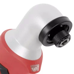 Best Pirce 👍 Milwaukee M12 12-Volt Lithium-Ion Cordless 1/4 In. Right Angle Hex Impact Driver (Tool-Only) ✔️ -Outlet drills Store unnamed file 94