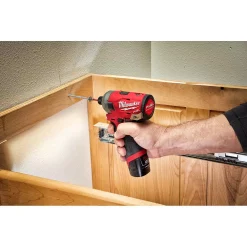 Budget π Milwaukee M12 FUEL SURGE 12-Volt Lithium-Ion Brushless Cordless 1/4 In. Hex Impact Driver (Tool-Only) π 19 Budget π Milwaukee M12 FUEL SURGE 12-Volt Lithium-Ion Brushless Cordless 1/4 In. Hex Impact Driver (Tool-Only) π -Outlet drills Store unnamed file 942