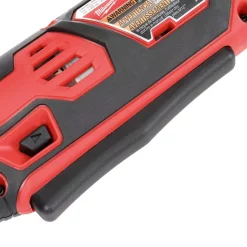 Best Pirce 👍 Milwaukee M12 12-Volt Lithium-Ion Cordless 1/4 In. Right Angle Hex Impact Driver (Tool-Only) ✔️ -Outlet drills Store unnamed file 95