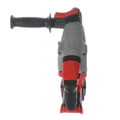 Flash Sale 🛒 Milwaukee M18 18-Volt Lithium-Ion Cordless 7/8 In. SDS-Plus Rotary 🔨 Hammer (Tool-Only) 🥰 -Outlet drills Store unnamed file 954