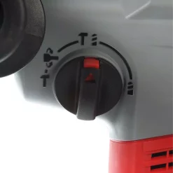 Flash Sale 🛒 Milwaukee M18 18-Volt Lithium-Ion Cordless 7/8 In. SDS-Plus Rotary 🔨 Hammer (Tool-Only) 🥰 -Outlet drills Store unnamed file 956