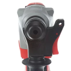 Flash Sale 🛒 Milwaukee M18 18-Volt Lithium-Ion Cordless 7/8 In. SDS-Plus Rotary 🔨 Hammer (Tool-Only) 🥰 -Outlet drills Store unnamed file 957