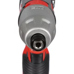 Cheapest ๐ Milwaukee M12 12-Volt Lithium-Ion Cordless 1/4 In. Impact Driver Kit W/(2) 1.5Ah Batteries, Charger & Case ๐คฉ 14 Cheapest ๐ Milwaukee M12 12-Volt Lithium-Ion Cordless 1/4 In. Impact Driver Kit W/(2) 1.5Ah Batteries, Charger & Case ๐คฉ -Outlet drills Store unnamed file 963