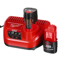 Cheapest ๐ Milwaukee M12 12-Volt Lithium-Ion Cordless 1/4 In. Impact Driver Kit W/(2) 1.5Ah Batteries, Charger & Case ๐คฉ 15 Cheapest ๐ Milwaukee M12 12-Volt Lithium-Ion Cordless 1/4 In. Impact Driver Kit W/(2) 1.5Ah Batteries, Charger & Case ๐คฉ -Outlet drills Store unnamed file 964