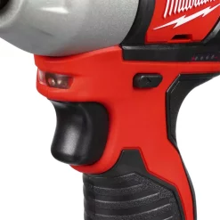 Cheapest ๐ Milwaukee M12 12-Volt Lithium-Ion Cordless 1/4 In. Impact Driver Kit W/(2) 1.5Ah Batteries, Charger & Case ๐คฉ 16 Cheapest ๐ Milwaukee M12 12-Volt Lithium-Ion Cordless 1/4 In. Impact Driver Kit W/(2) 1.5Ah Batteries, Charger & Case ๐คฉ -Outlet drills Store unnamed file 965
