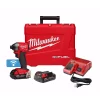 Wholesale ✨ Milwaukee M18 FUEL ONE-KEY 18-Volt Lithium-Ion Brushless Cordless 1/4 In. Hex Impact Driver Kit W/ (2) 2.0Ah Batteries, Hard Case ⭐ -Outlet drills Store unnamed file 969