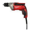 Best deal 💯 Milwaukee 3/8 In. 2,800 RPM Tradesman Drill ⭐ -Outlet drills Store unnamed file 981